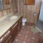 110 W Cleveland, Runge, TX 78151 ID:6442554