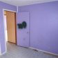 110 W Cleveland, Runge, TX 78151 ID:6442555