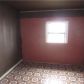 110 W Cleveland, Runge, TX 78151 ID:6442556