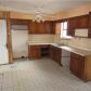 110 W Cleveland, Runge, TX 78151 ID:6442557