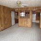 110 W Cleveland, Runge, TX 78151 ID:6442558