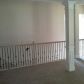2396 Browning Bend Court, Dacula, GA 30019 ID:9079478