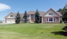 3765 Sales Road Belgrade, MT 59714