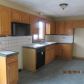 868-870 Rodman St, Fall River, MA 02720 ID:9198526