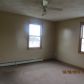 868-870 Rodman St, Fall River, MA 02720 ID:9198527