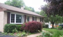 117 Pauline Drive York, PA 17408