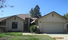 3646 Canterbury Drive Redding, CA 96002