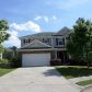 215 Misty Walk, Fairburn, GA 30213 ID:9061998