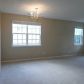 215 Misty Walk, Fairburn, GA 30213 ID:9062000
