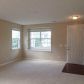 215 Misty Walk, Fairburn, GA 30213 ID:9061999