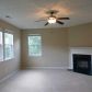 215 Misty Walk, Fairburn, GA 30213 ID:9062001