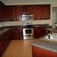 215 Misty Walk, Fairburn, GA 30213 ID:9062002
