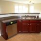 215 Misty Walk, Fairburn, GA 30213 ID:9062003