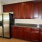 215 Misty Walk, Fairburn, GA 30213 ID:9062004