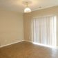 215 Misty Walk, Fairburn, GA 30213 ID:9062005