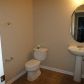 215 Misty Walk, Fairburn, GA 30213 ID:9062006