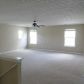 215 Misty Walk, Fairburn, GA 30213 ID:9062007