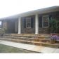 878 Moon Place Road, Lawrenceville, GA 30044 ID:9078584