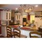878 Moon Place Road, Lawrenceville, GA 30044 ID:9078586