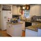 878 Moon Place Road, Lawrenceville, GA 30044 ID:9078587