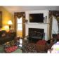 878 Moon Place Road, Lawrenceville, GA 30044 ID:9078588