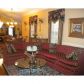 878 Moon Place Road, Lawrenceville, GA 30044 ID:9078589