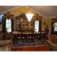 878 Moon Place Road, Lawrenceville, GA 30044 ID:9078591
