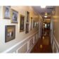 878 Moon Place Road, Lawrenceville, GA 30044 ID:9078592