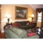 878 Moon Place Road, Lawrenceville, GA 30044 ID:9078593