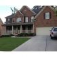 435 Gavenwood Drive, Lawrenceville, GA 30044 ID:9022656