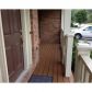 435 Gavenwood Drive, Lawrenceville, GA 30044 ID:9022657