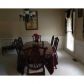 435 Gavenwood Drive, Lawrenceville, GA 30044 ID:9022662