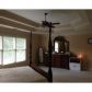 435 Gavenwood Drive, Lawrenceville, GA 30044 ID:9022664