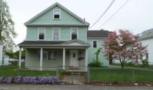 42 Oak  Street Taunton, MA 02780