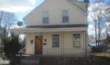 45 Walnut Street Taunton, MA 02780