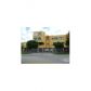 1555 W 44 PL # 347, Hialeah, FL 33012 ID:9231059
