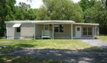 12724 Litewood Dr Hudson, FL 34669