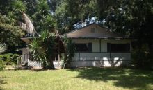 2824 Magnolia Ave Sanford, FL 32773