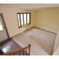 801 Acker Pkwy, De Forest, WI 53532 ID:9171760