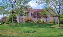 37W930 Jaguar Ct South West Elgin, IL 60124