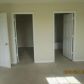 7023 Palpano Cir, Labelle, FL 33935 ID:9288413