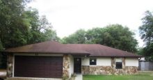 13 Bahia Pass Drive Ocala, FL 34472