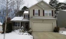 104 Patriots Way Elkton, MD 21921