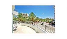 448 OCEAN DR # 302 Miami Beach, FL 33139