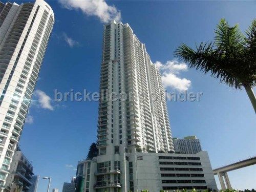 90 SW 3 ST # 3508, Miami, FL 33130