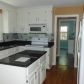 2004 Stonequarter Rd, Richmond, VA 23238 ID:9275685