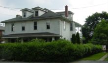 307 West State Street Hamburg, PA 19526