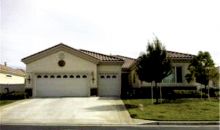 1722 Snowberry Road Beaumont, CA 92223