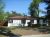 1458 Euclid Ave Ontario, CA 91762