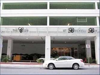 1200 Brickell Bay 3909, Miami, FL 33131